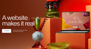 برندینگ دیجیتال چیست و چرا بدون آن دیده نمی‌شوید؟