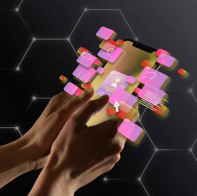 استراتژی دیجیتال برندینگ