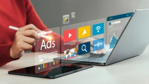 تدوین استراتژی دیجیتال مارکتینگ