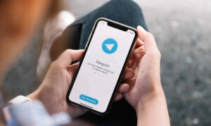 5 روش اثرگذار بازاریابی در تلگرام