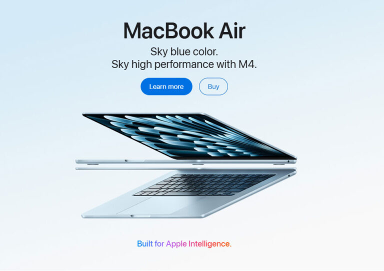 جایگاه سازی در دیجیتال مارکتینگ