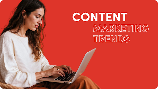 ریتارگتینگ