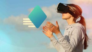 اینفلوئنسر و  تأثیر آن بر بازاریابی دیجیتال