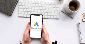 تبلیغات در گوگل هرآنچه باید بدانید، یک‌جا و بدون پیچیدگی!