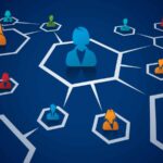 مشاوره برندینگ برای شرکت‌های کوچک